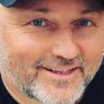 الکساندر برزان