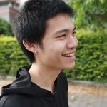 پت بونیتیپات