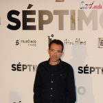 پتکسی آمزکوآ