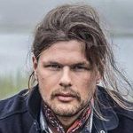 پاووا پیتجا