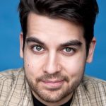 پیوتر مایکل