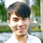 پونگساتورن جونگویلاس