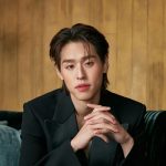 پوتیپونگ آساراتاناکول