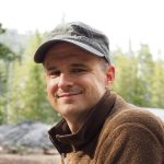 اسکات آدامز