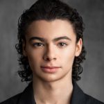 رافائل الخاندرو