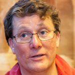 ریچارد تیلر