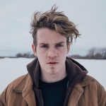 رابرت نیلور