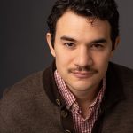 رودی گالوان