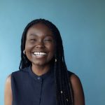 رون یارارو مپفورو