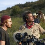 رایان سی جیگر