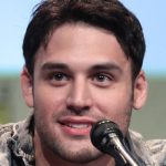 رایان گوزمن