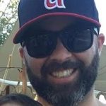 رایان کرامر