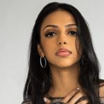 سالکا شیامالان