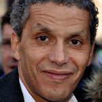 سامی بواجیله