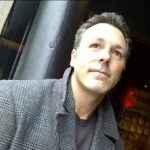 سانتیاگو مانس مورنو