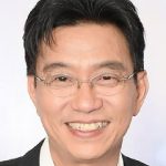 سانیا کوناکورن