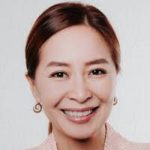 سارینرات توماس