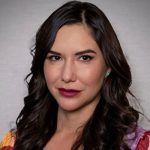 سرا لیز مک آرتور