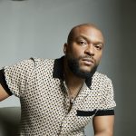 شای اوگبونا