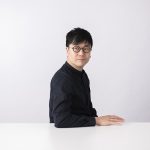 شونسوکه ایشیکاوا