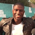 سینکوآ والز