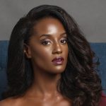 اسکای پی مارشال