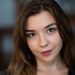 اسکایلر کلارک