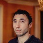 سوفیان خامس