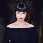 استار اسلید