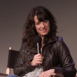 سوزانا فوگل