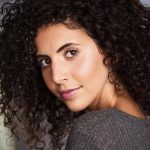 تالیا آسراف