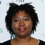 تانیا همیلتون