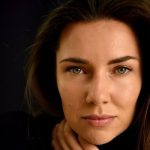 تتیانا مالکوا