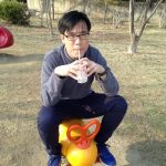 تادساپون تیپتینناکورن