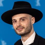 تیلمن سینگر