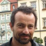 توماش سوبچاک