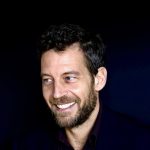 توماسو باسیلی