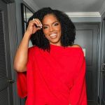 تایلا ابرکرامبی