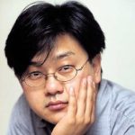 یون هیون جانگ