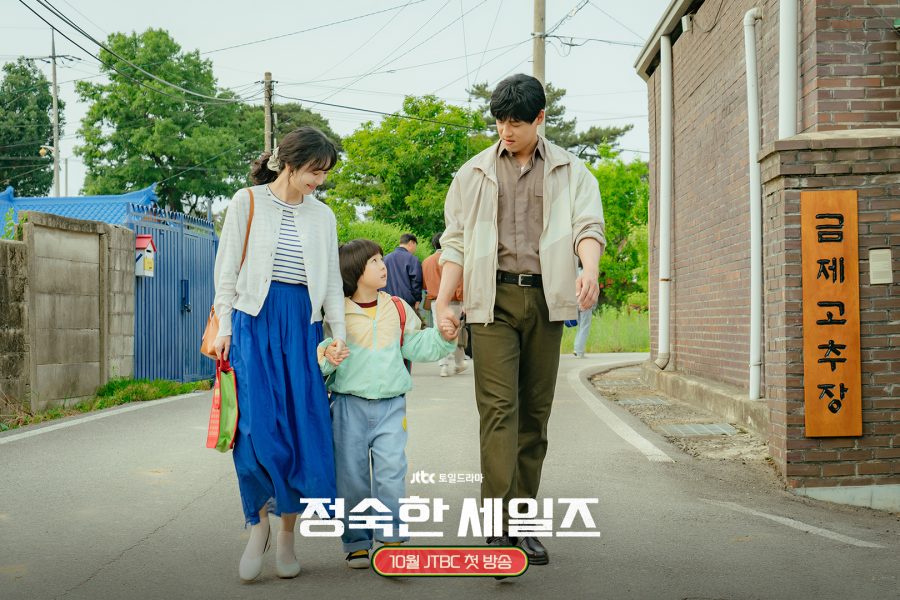 rNrVQ2 2f | دنیای فیلم و سریال همآهنگ