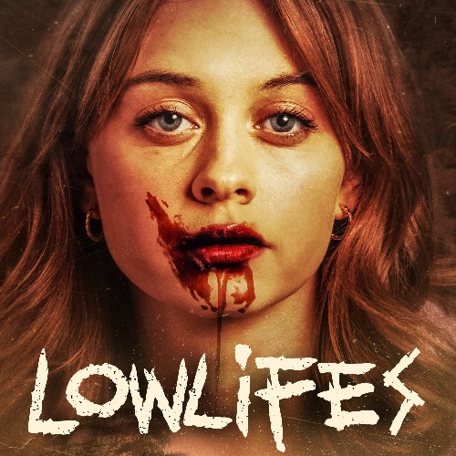نقدکامل فیلم Lowlifes (2024)