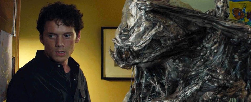 ویژه | دنیای فیلم و سریال همآهنگ