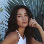 آدلین رودولف