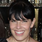 الکسیس مارتین وودال