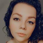 آماندا هافورد