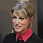 ایمی هامبرمن