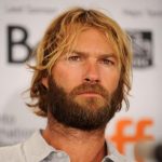 اندرو ویلسون