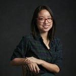 آنی آرجاراسومپون