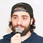 آرتیوم گابریلیان