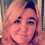 اشلی نیکولز